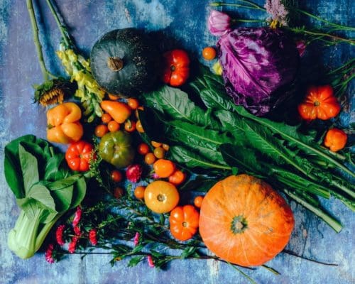 11 Healthy Daily Routines for College Students While Staying at Home ...