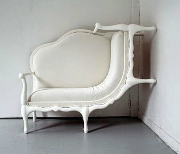 Interior design secrets furniture