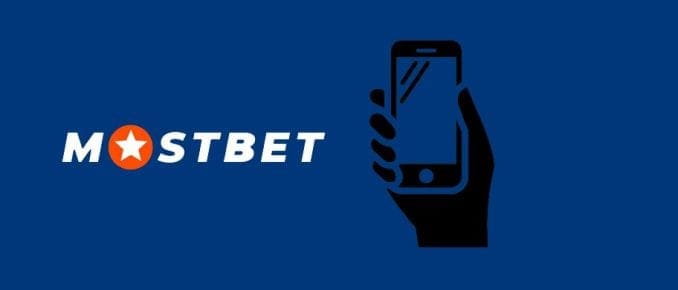 Mostbet bookmaker in Germany Question: Does Size Matter?