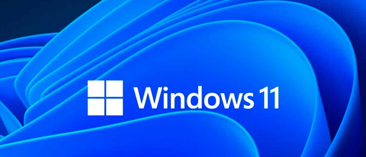 Exciting Microsoft Windows 11: What We Know - ManipalBlog