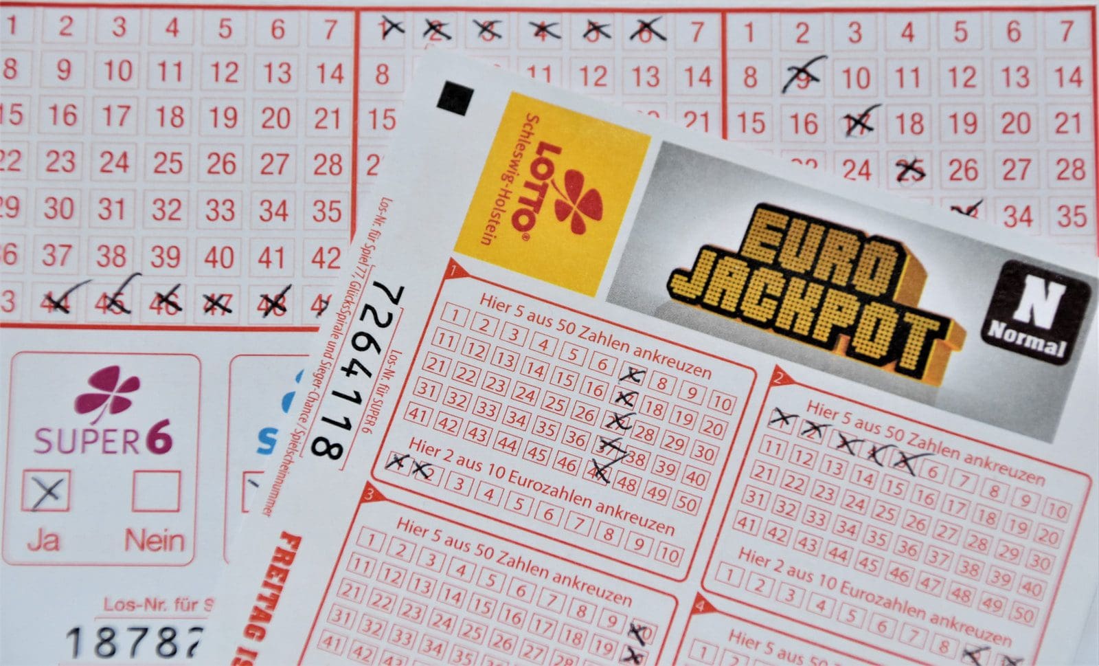 can-you-predict-the-winning-lottery-numbers-manipalblog