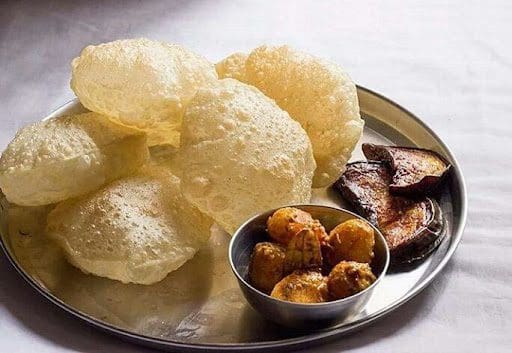 Top 10 foods to try when visiting kolkata 2