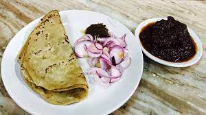 Top 10 foods to try when visiting kolkata 3
