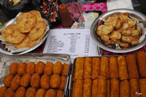 Top 10 foods to try when visiting kolkata 9