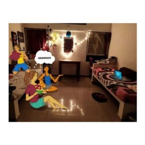 5 secrets to a good hostel life in manipal 3