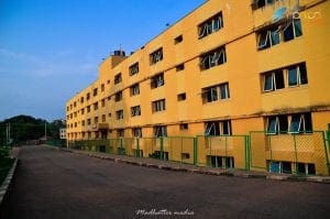 5 secrets to a good hostel life in manipal 2