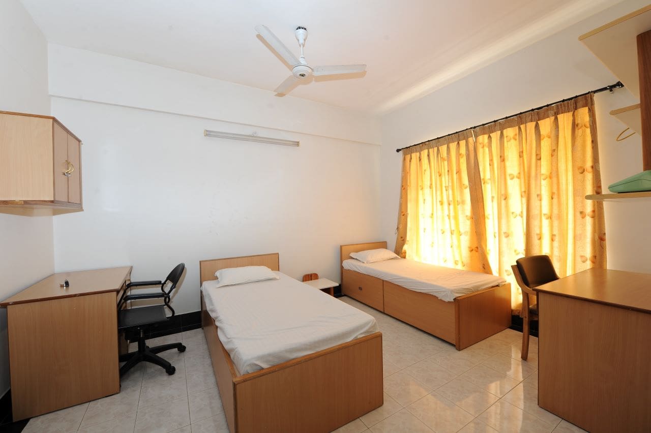 5 secrets to a good hostel life in Manipal ManipalBlog