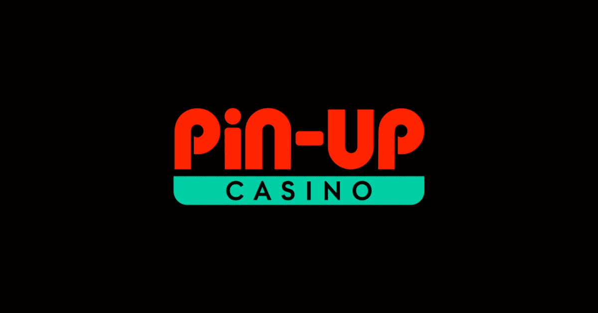 pin up casino İle Daha Fazla Hata Yok