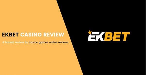 Ekbet-Review-.jpg