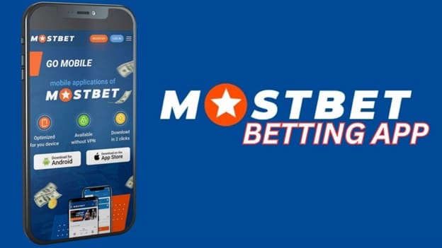Don't Be Fooled By Mostbet betting company in the Czech Republic