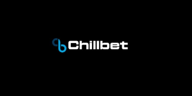 how to play on chillbet casino