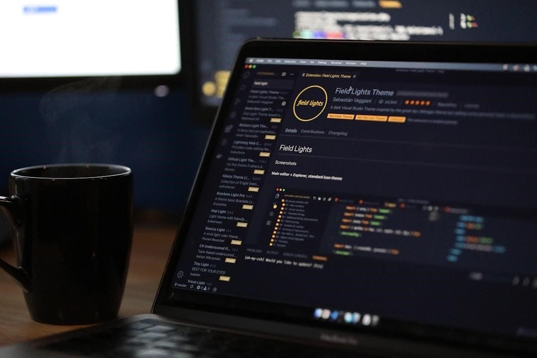 Pp Extendas Understanding PHP Enum Extends: A Beginner's Guide | ManipalBlog