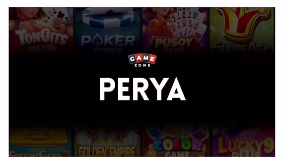 G Perya